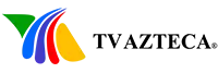 azteca
