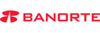 brand-1g222