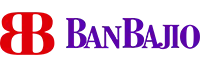 brand-1g222222