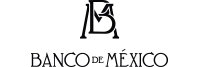 brand-1g2222222