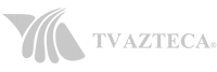 azteca (1)
